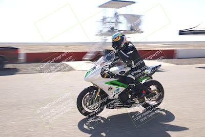 media/Nov-03-2025-Lets Ride (Mon) [[4d74c1c4d3]]/B Group/Grid/